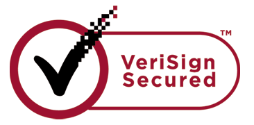verisign_secured